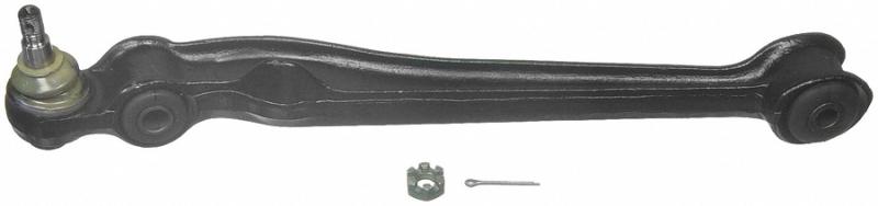 Rare Parts 10426  product image 1 of 3