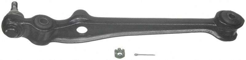 Rare Parts 10426  product image 3 of 3