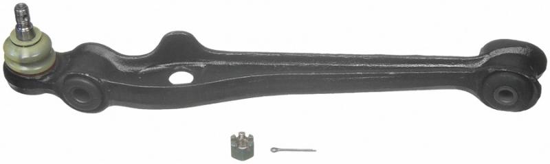 Rare Parts 10427  product image 2 of 3