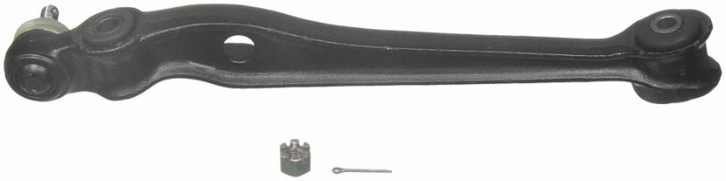 Rare Parts 10427  product image 3 of 3