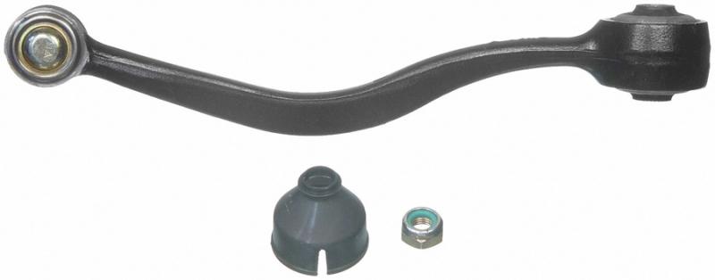 Rare Parts 10428 Rare Parts 10428 product image 1 of 3