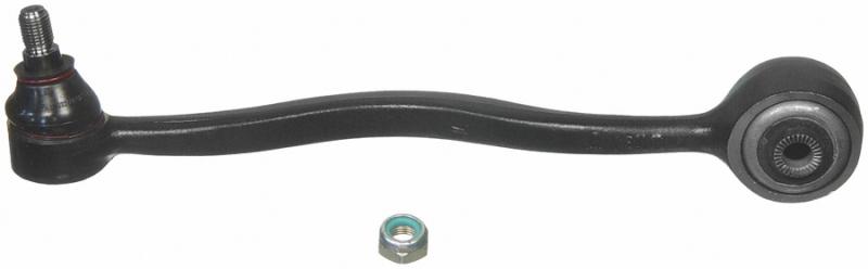 Rare Parts 10428 Rare Parts 10428 product image 3 of 3