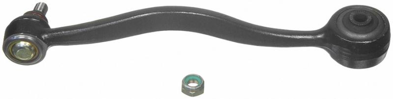 Rare Parts 10429  product image 1 of 3