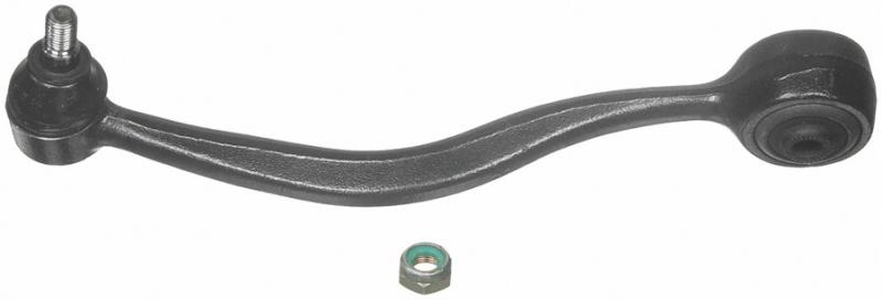Rare Parts 10429  product image 2 of 3