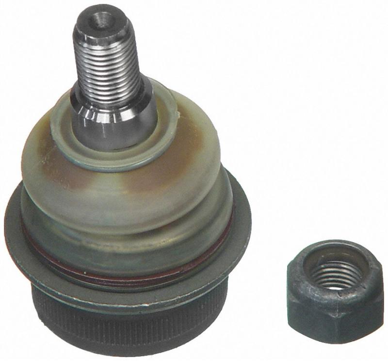 Rare Parts 10434  product image 2 of 3
