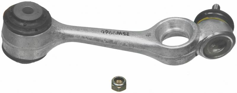 Rare Parts 10435  product image 1 of 3