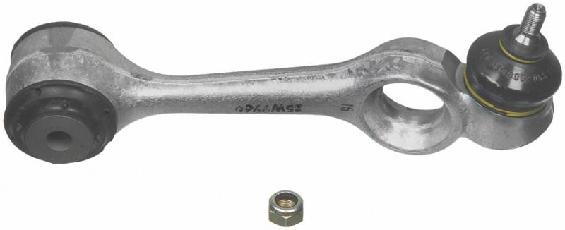 Rare Parts 10435  product image 2 of 3