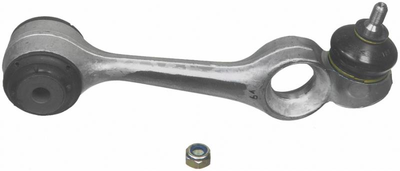 Rare Parts 10436  product image 2 of 3