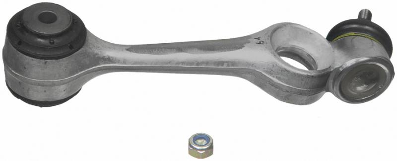 Rare Parts 10436  product image 3 of 3