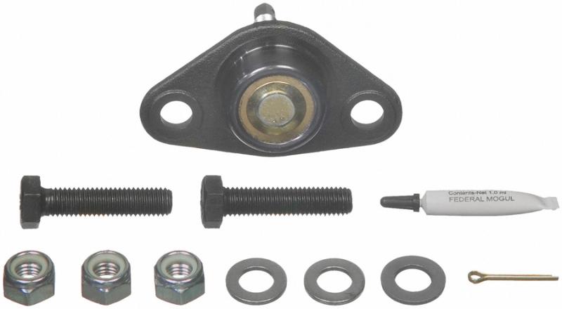 Rare Parts 10437  product image 2 of 3