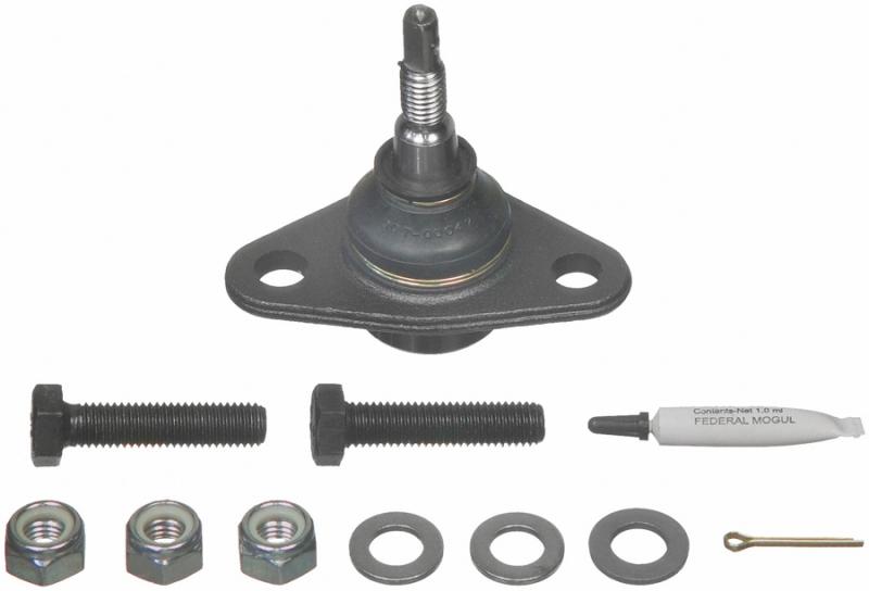 Rare Parts 10437  product image 3 of 3