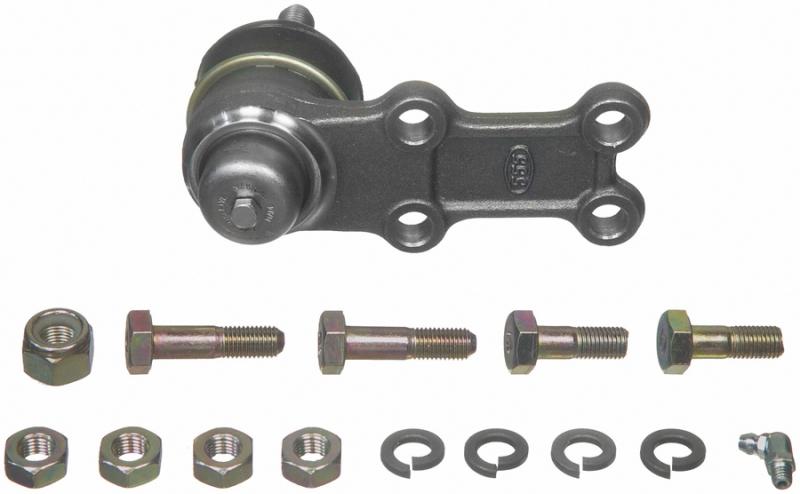 Rare Parts 10438  product image 2 of 3