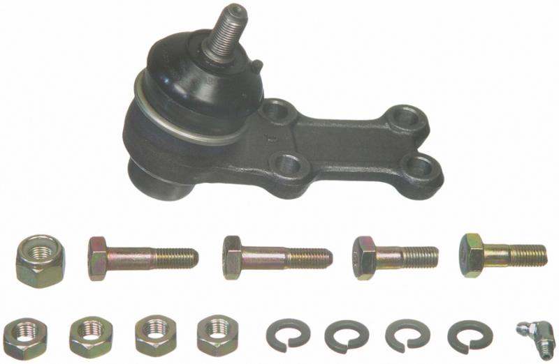 Rare Parts 10438  product image 3 of 3