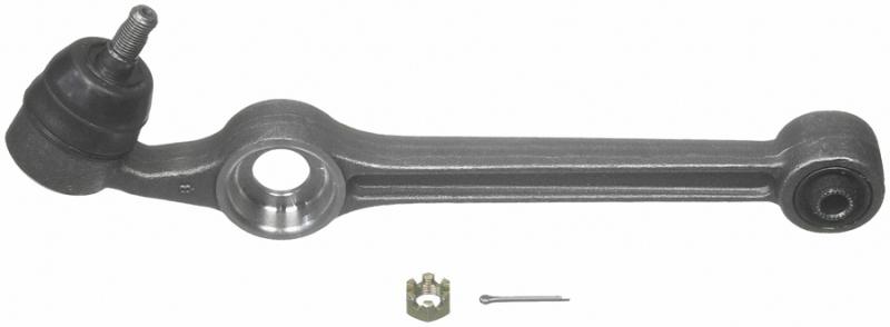 Rare Parts 10440  product image 1 of 3