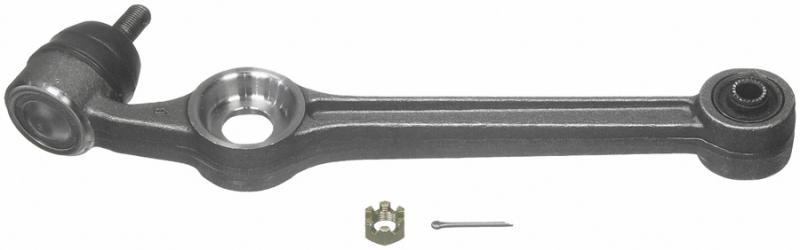 Rare Parts 10440  product image 2 of 3
