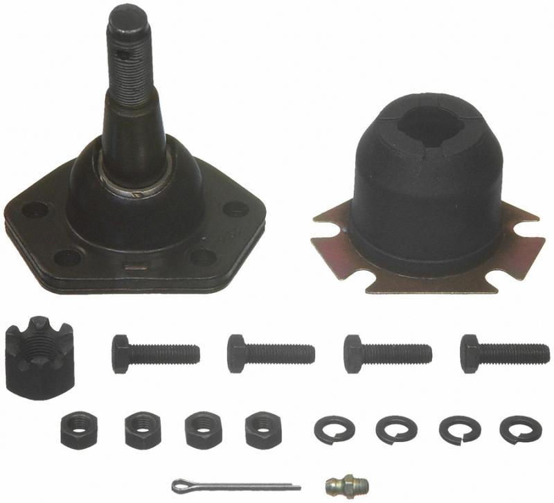 Rare Parts 10443  product image 2 of 3
