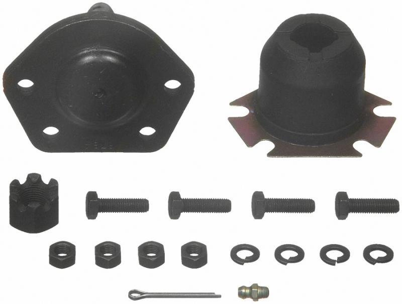 Rare Parts 10443  product image 3 of 3