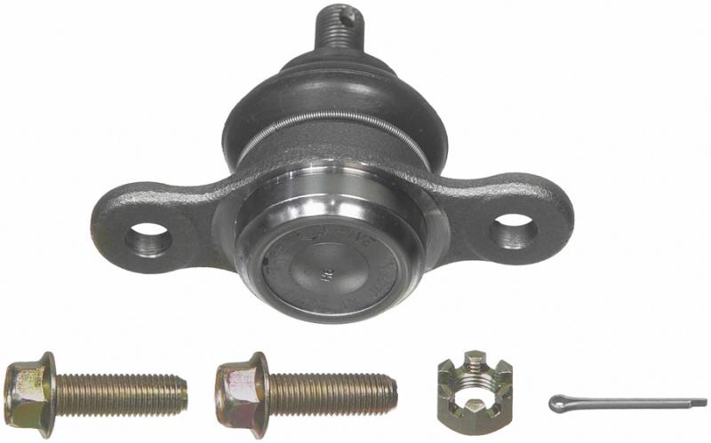 Rare Parts 10449  product image 1 of 3