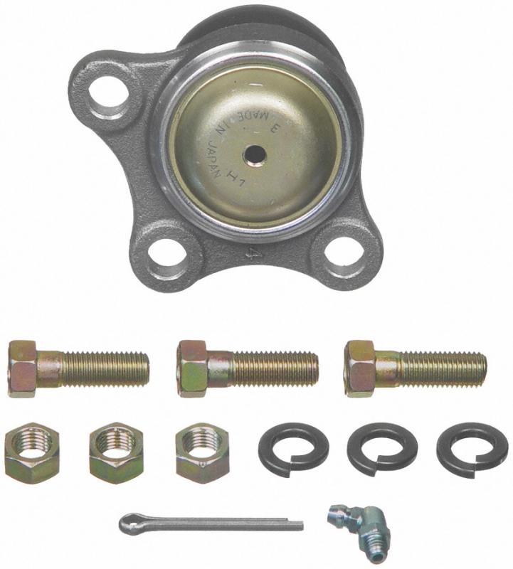 Rare Parts 10451  product image 2 of 3