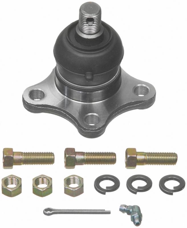 Rare Parts 10451  product image 3 of 3