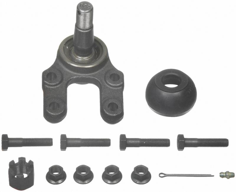 Rare Parts 10452 Rare Parts 10452 product image 1 of 3