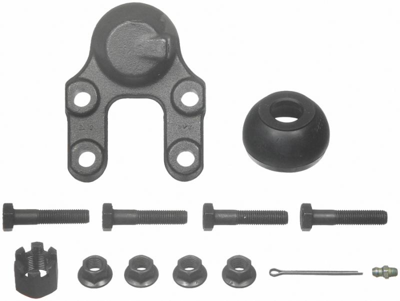 Rare Parts 10452 Rare Parts 10452 product image 3 of 3