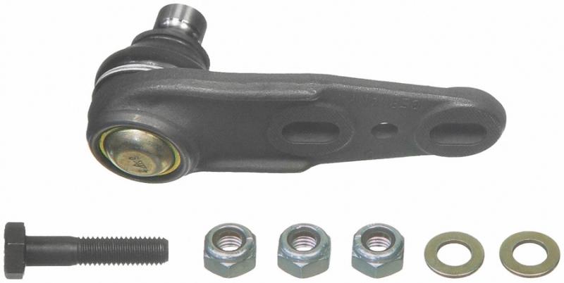 Rare Parts 10453  product image 1 of 3