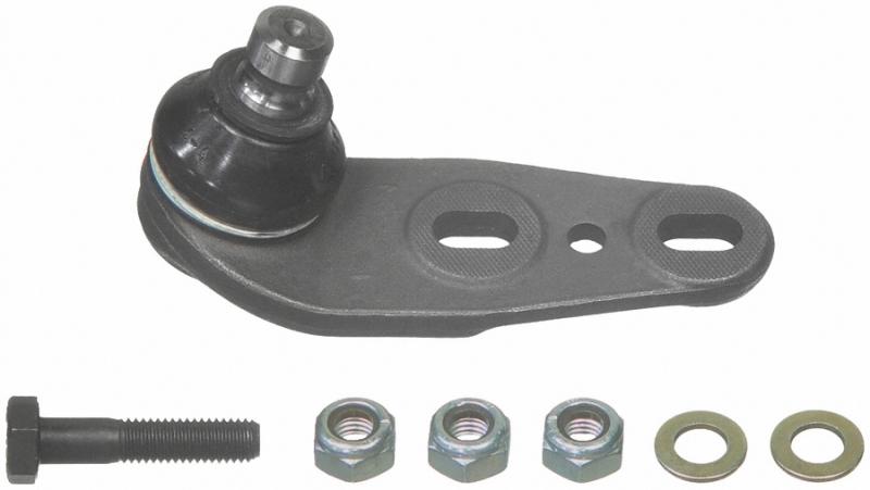 Rare Parts 10453  product image 3 of 3