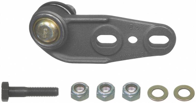 Rare Parts 10454  product image 1 of 3