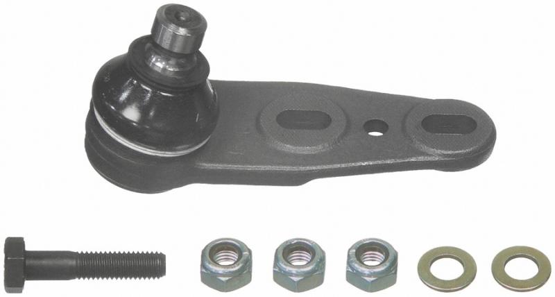 Rare Parts 10454  product image 2 of 3