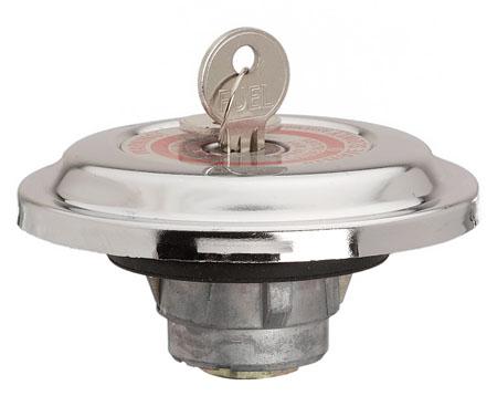 Stant 10484  product image 1 of 1