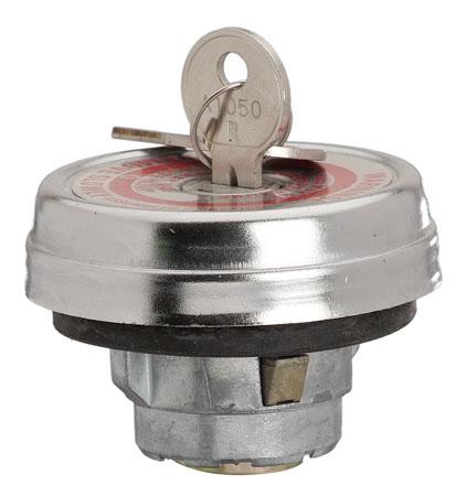 Stant 10491  product image 1 of 1