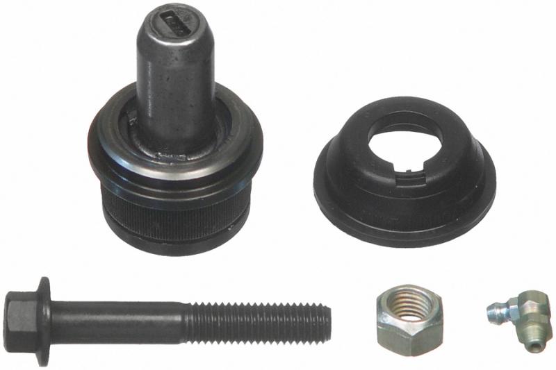 Rare Parts 10494  product image 2 of 3