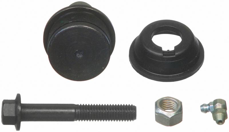Rare Parts 10494  product image 3 of 3