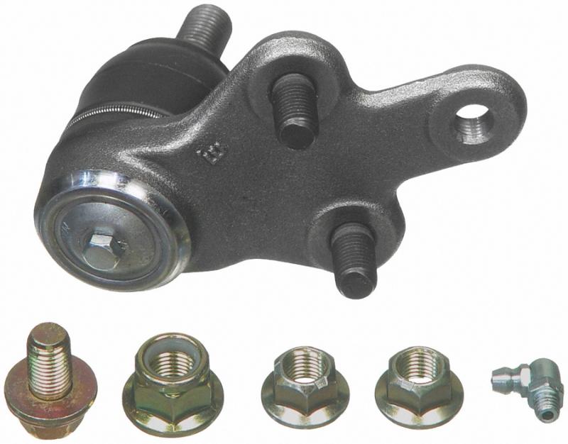 Rare Parts 10497 Rare Parts 10497 product image 1 of 3
