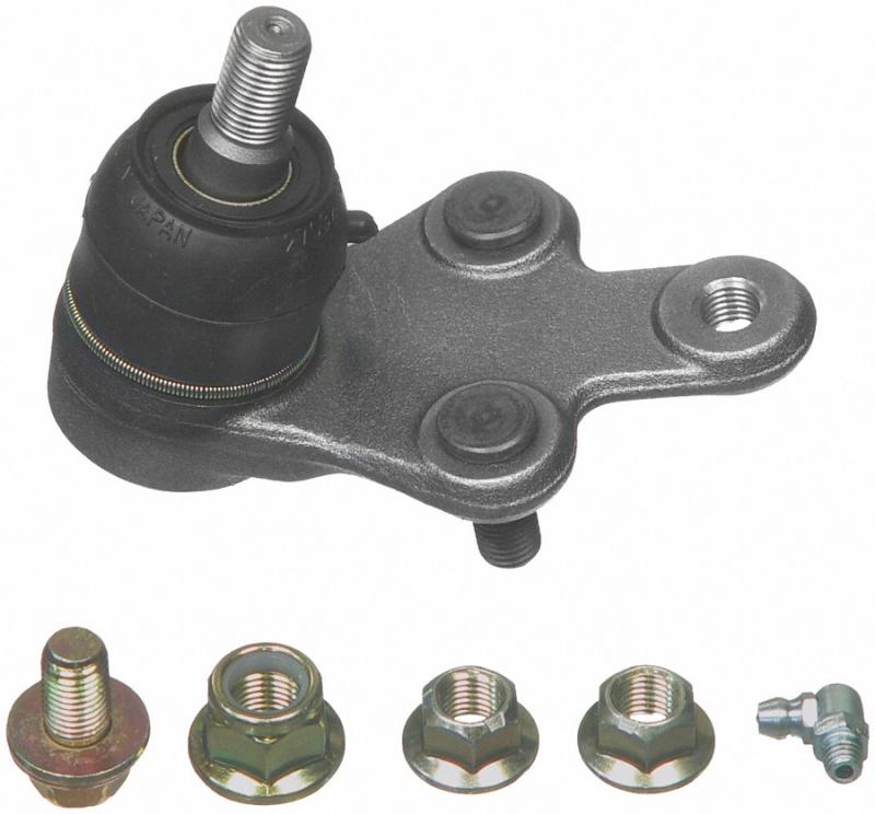 Rare Parts 10497 Rare Parts 10497 product image 2 of 3