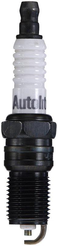 Autolite 104 Spark Plug product image 1 of 1