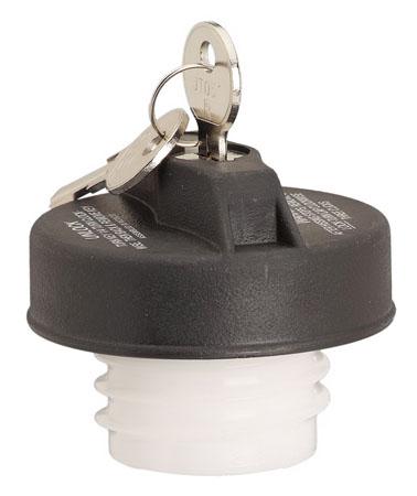 Stant 10501  product image 1 of 1