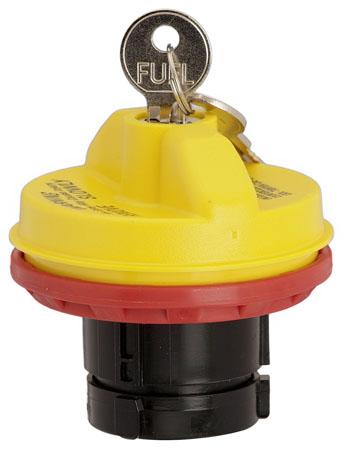 Stant 10502Y  product image 1 of 1