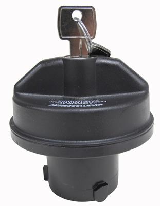 Stant 10502 Stant 10502 product image 1 of 1
