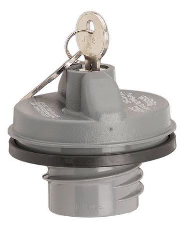 Stant 10503  product image 1 of 1