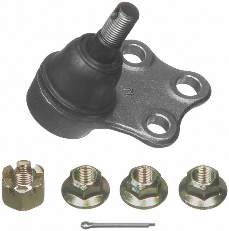 Rare Parts 10503  product image 1 of 3
