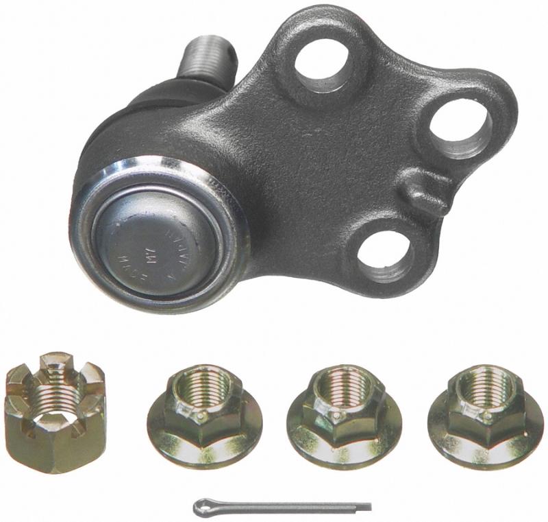 Rare Parts 10503  product image 3 of 3