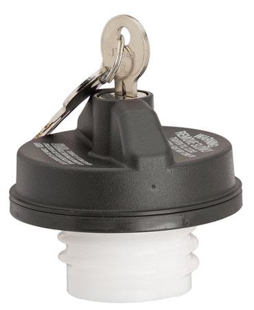 Stant 10505  product image 1 of 1