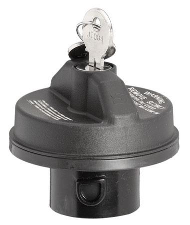 Stant 10506 Stant 10506 product image 1 of 1