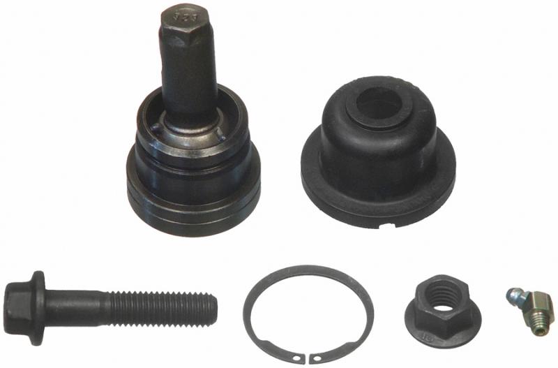 Rare Parts 10506  product image 2 of 3