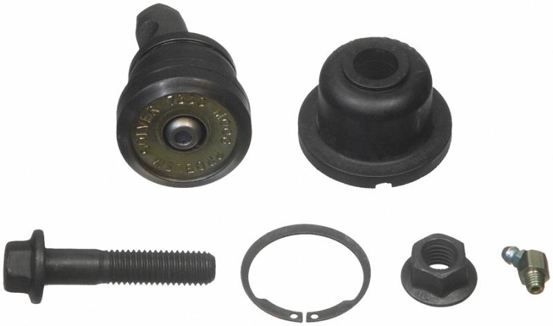 Rare Parts 10506  product image 3 of 3