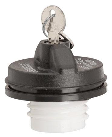 Stant 10507  product image 1 of 1