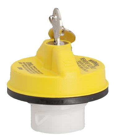 Stant 10508Y  product image 1 of 1