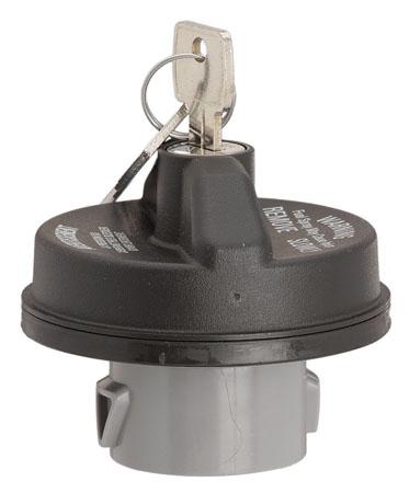 Stant 10509 Stant 10509 product image 1 of 1